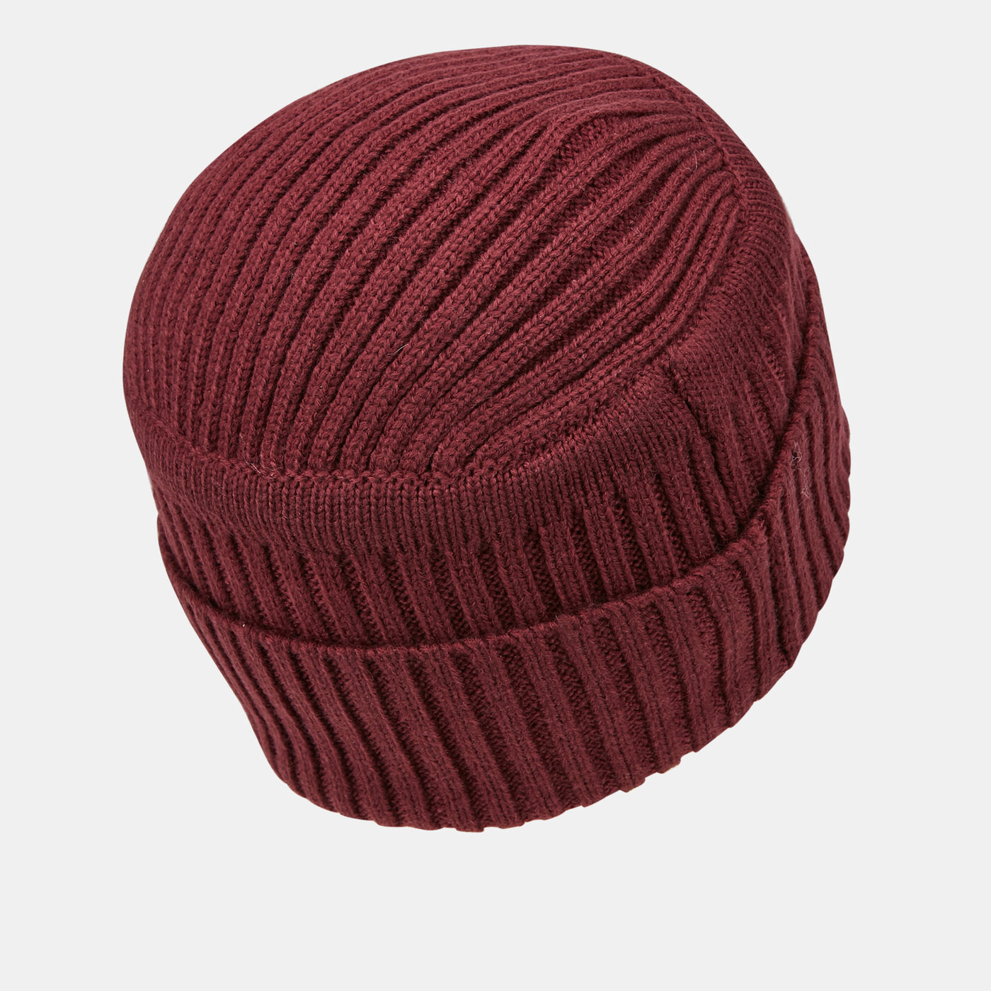 Men's Gulf Beach Beanie