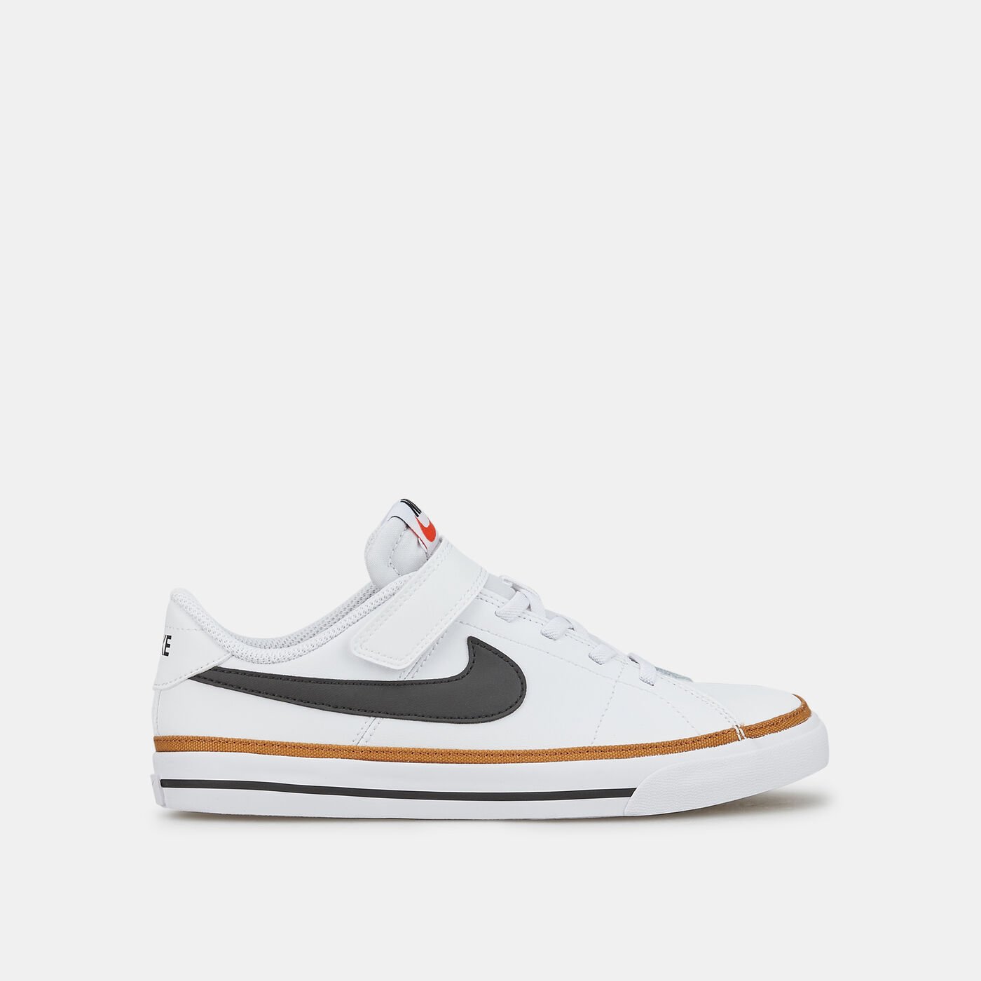 Kids' Court Legacy Shoes