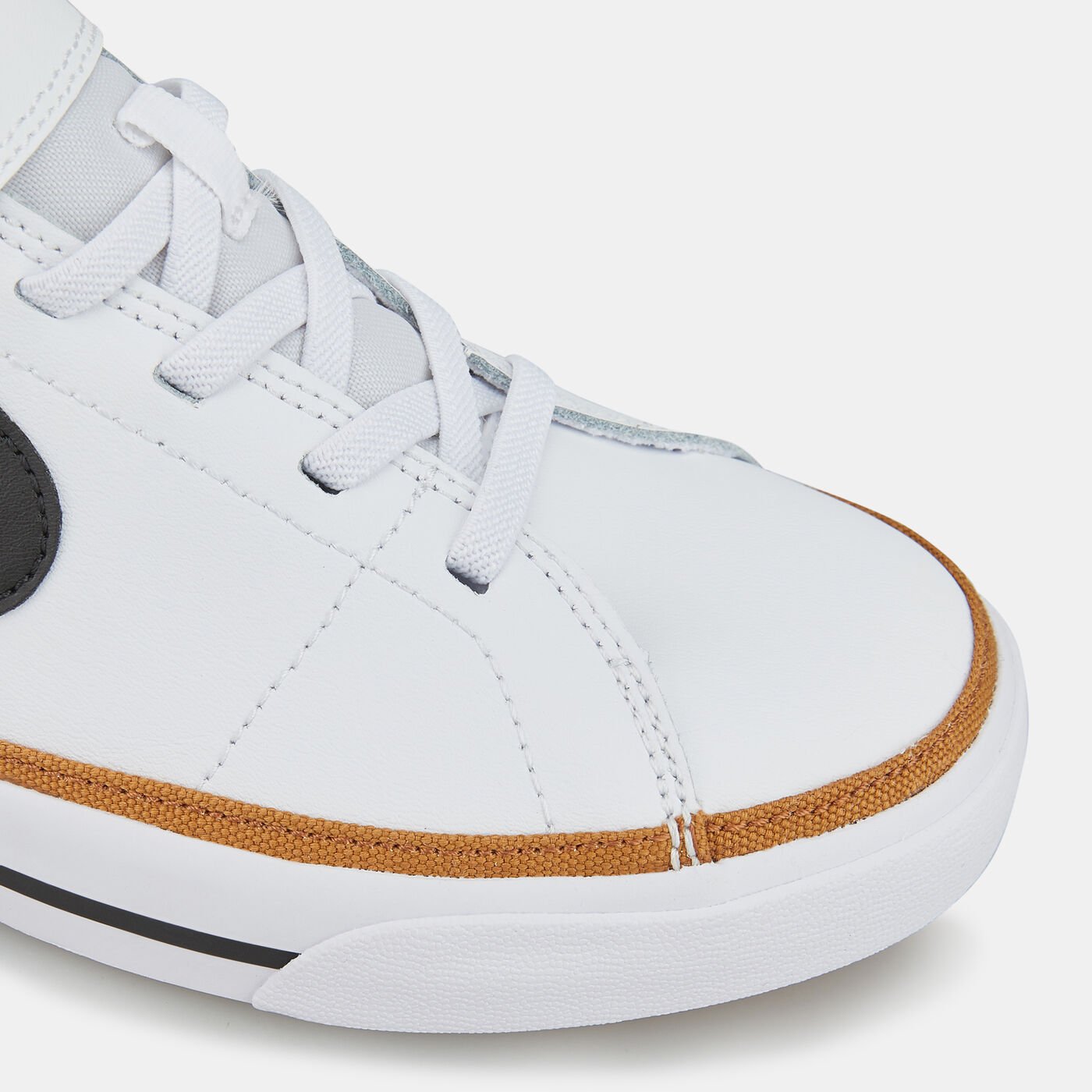 Kids' Court Legacy Shoes