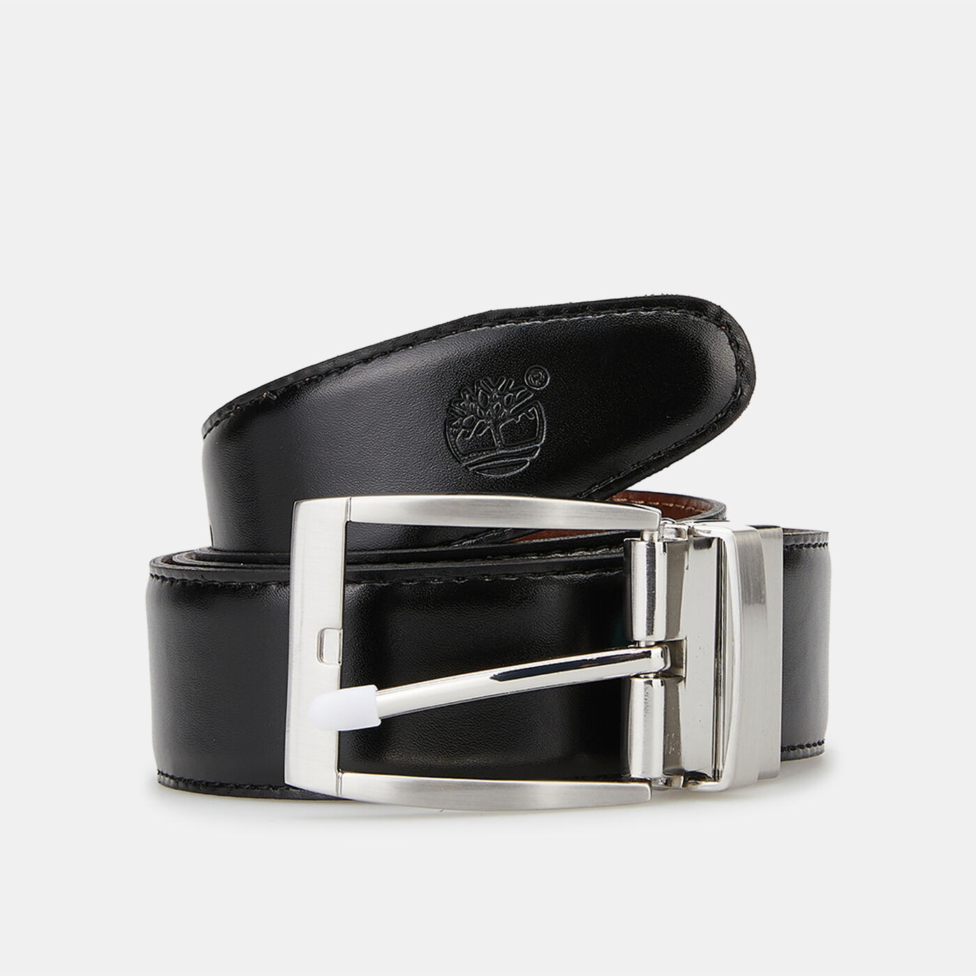 Men's Reversible Belt