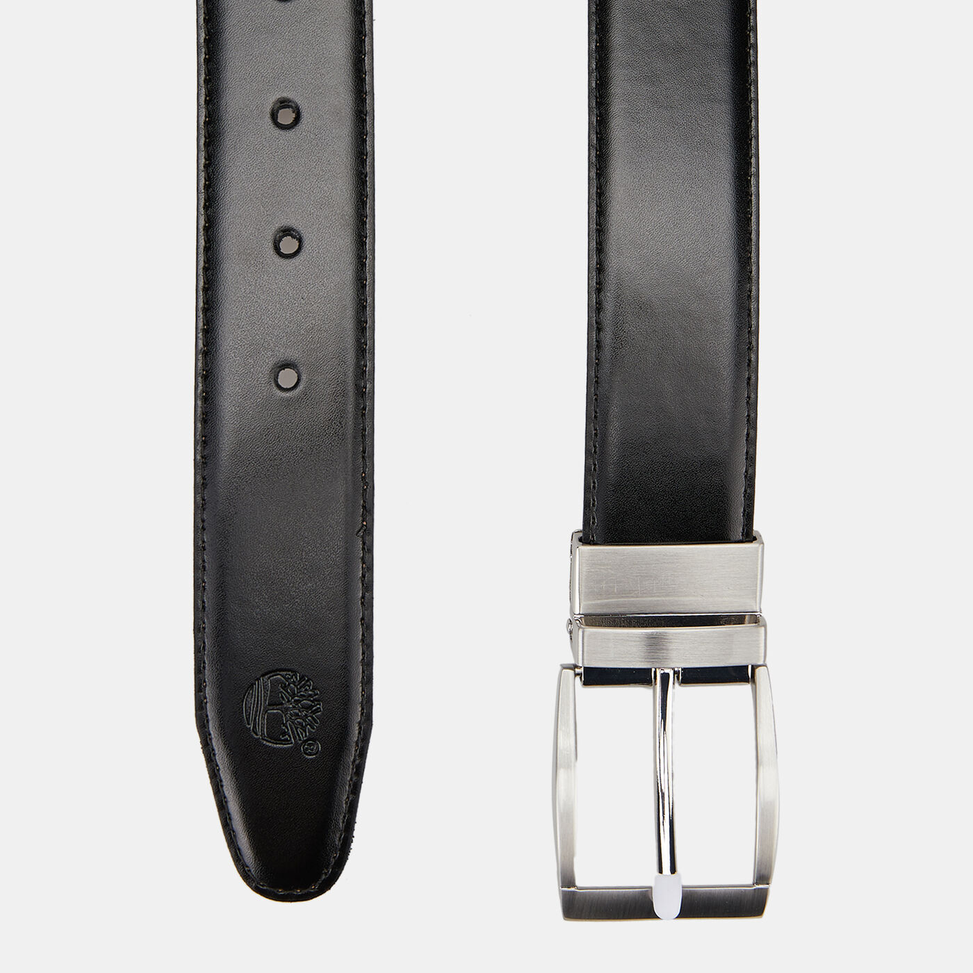 Men's Reversible Belt