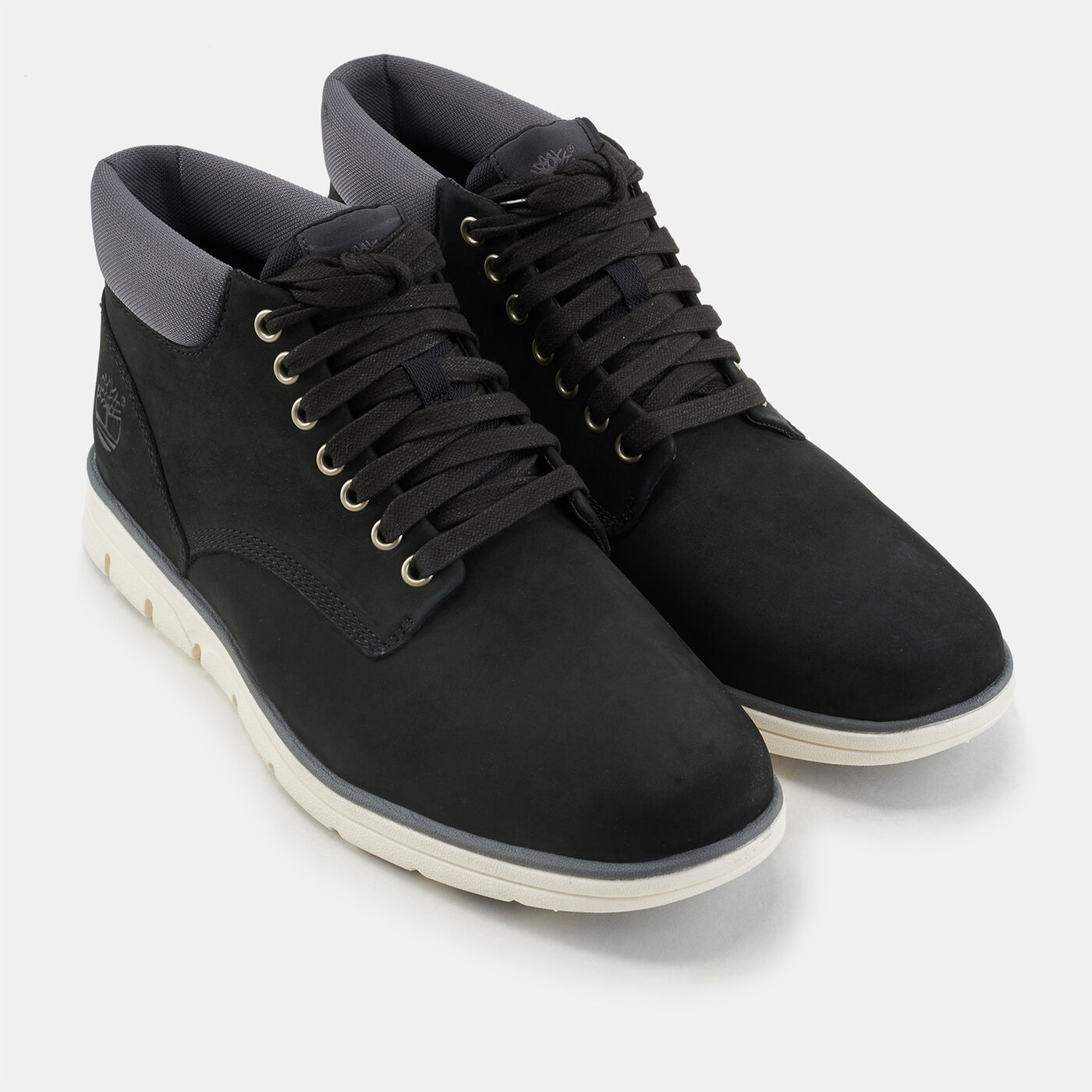 Men’s Bradstreet Chukka Boots