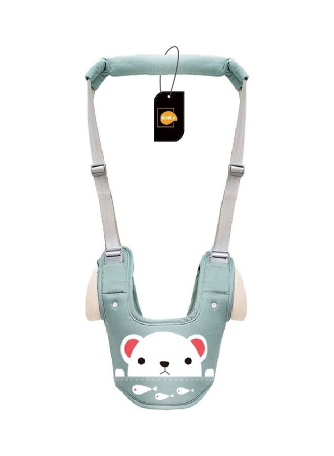 Baby Toddler Belt