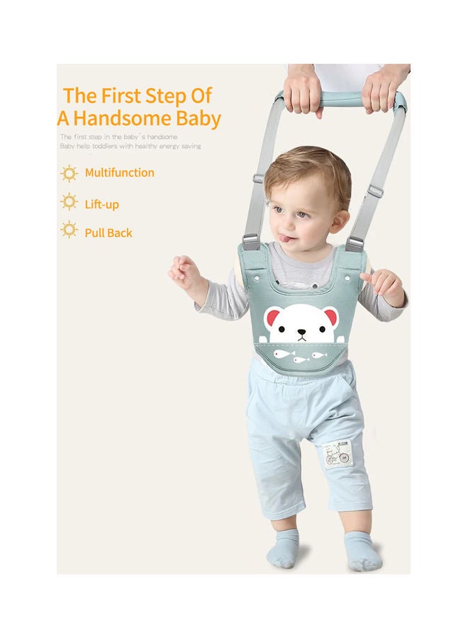 Baby Toddler Belt