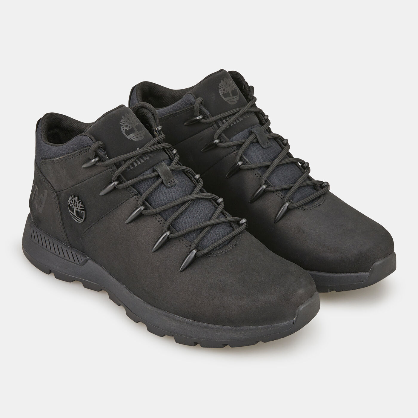 Men's Sprint Trekker Shoe