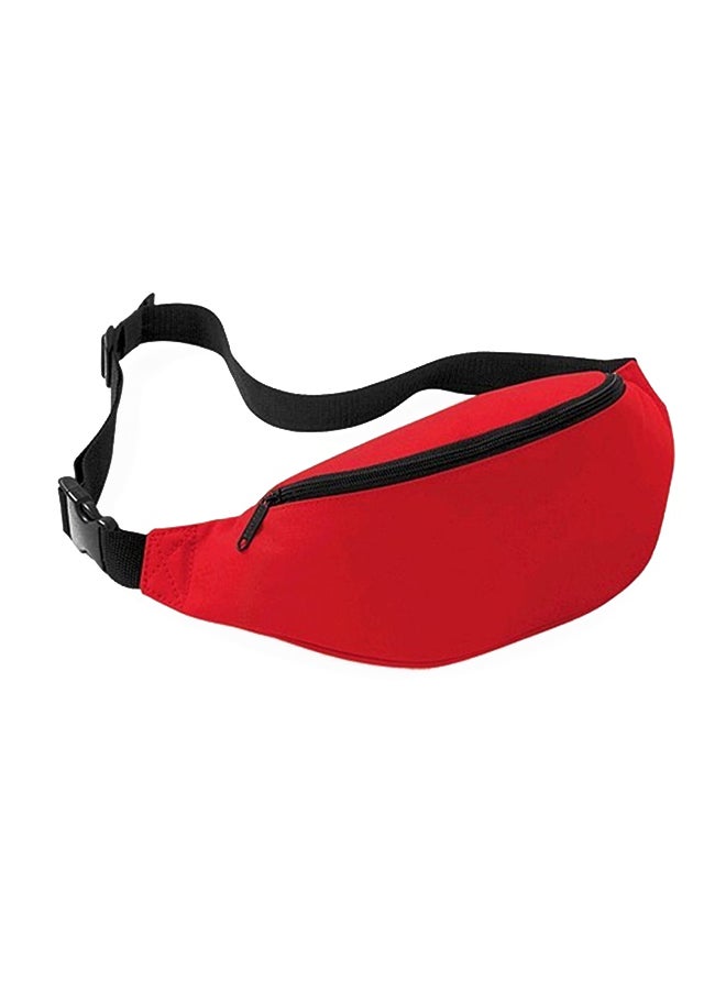Waterproof Running Belt Waist  Bag