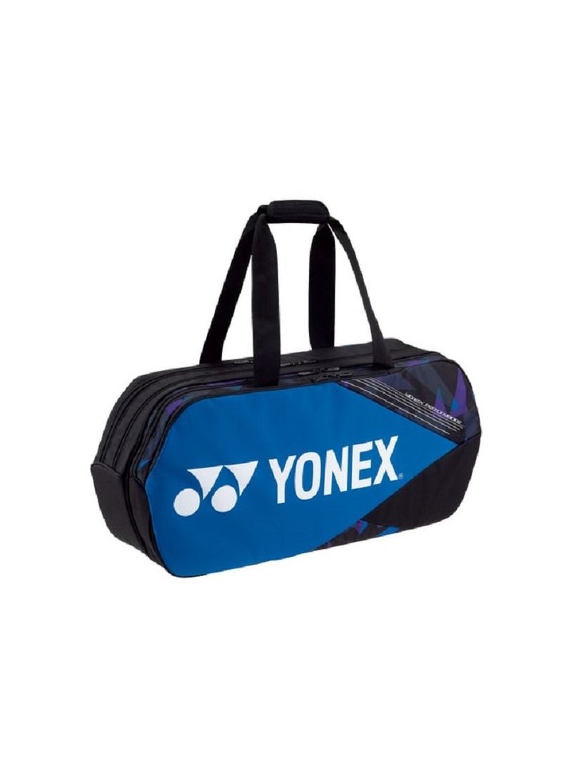 Pro Tournament Bag