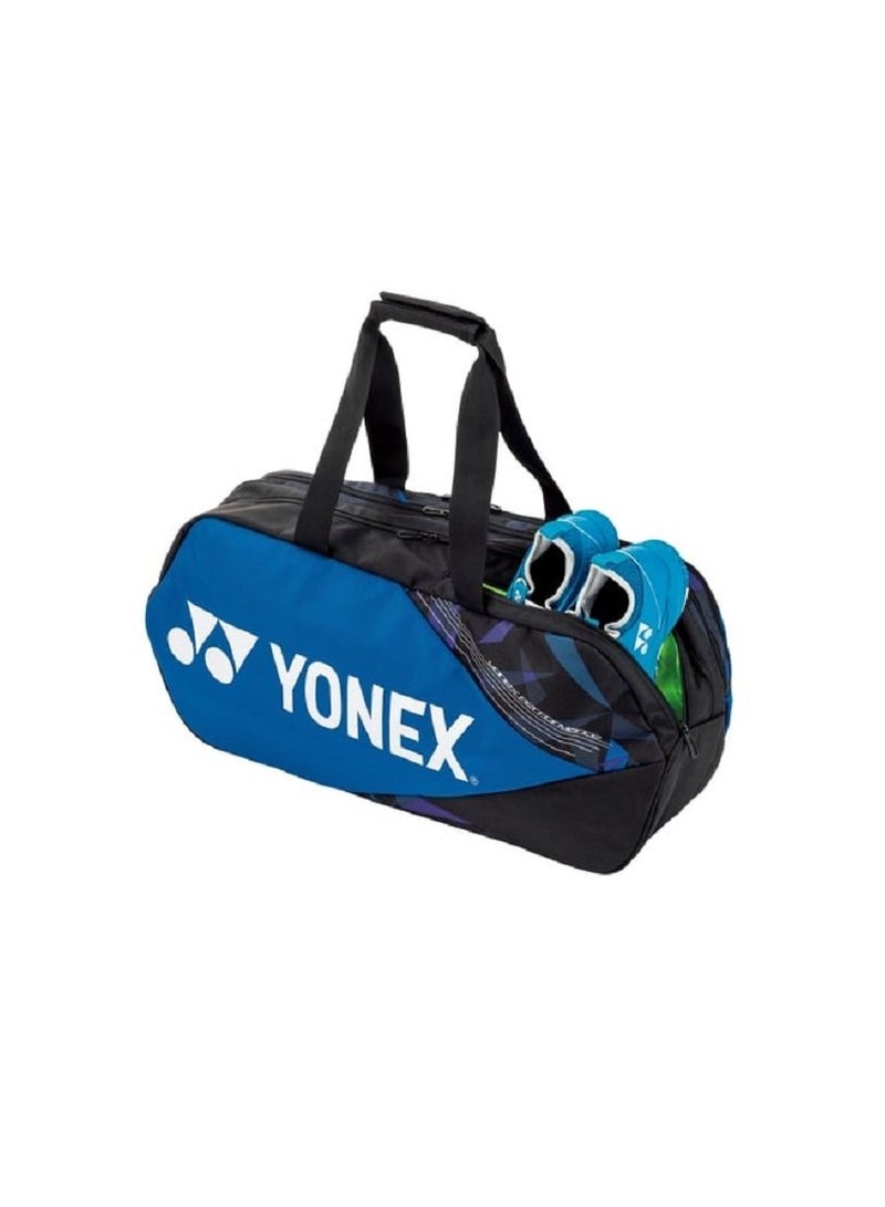 Pro Tournament Bag