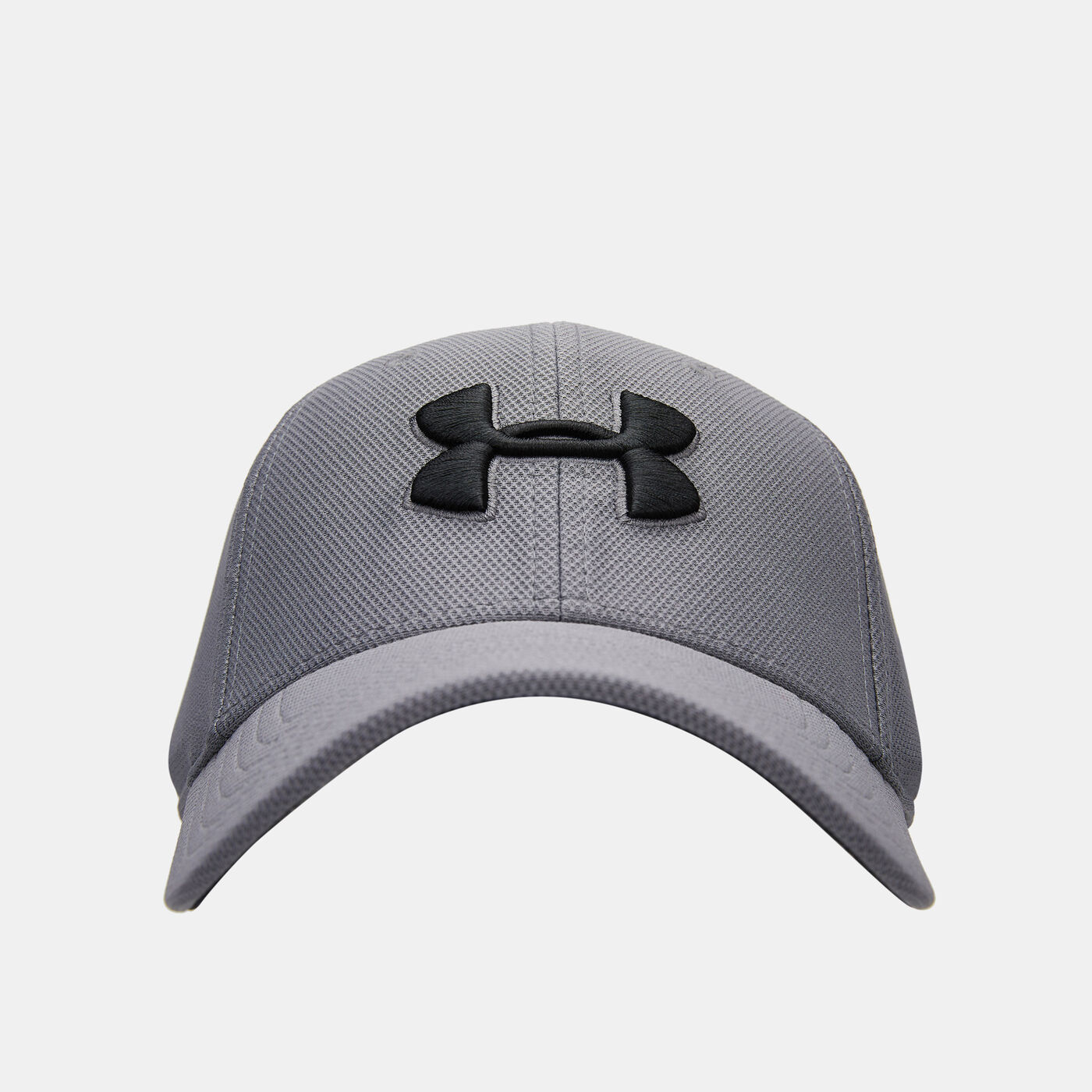 Men’s Blitzing 3.0 Cap