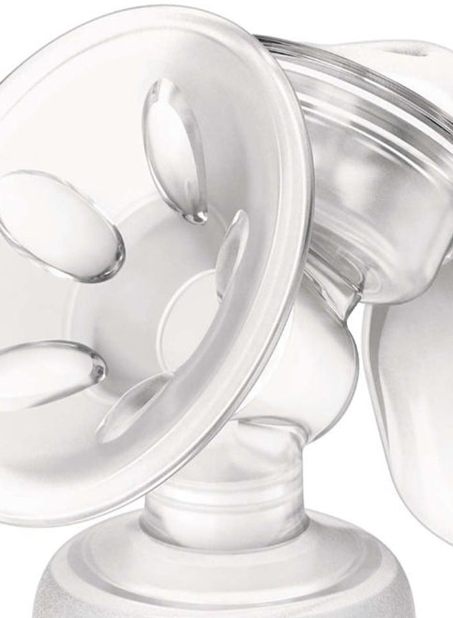 Breast Pump