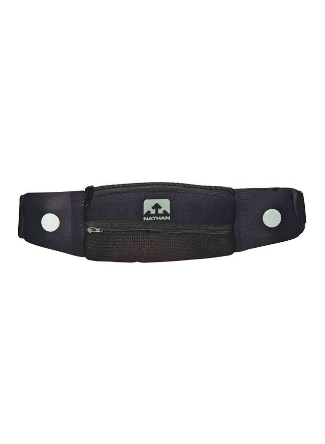Running Belt Waist Pack