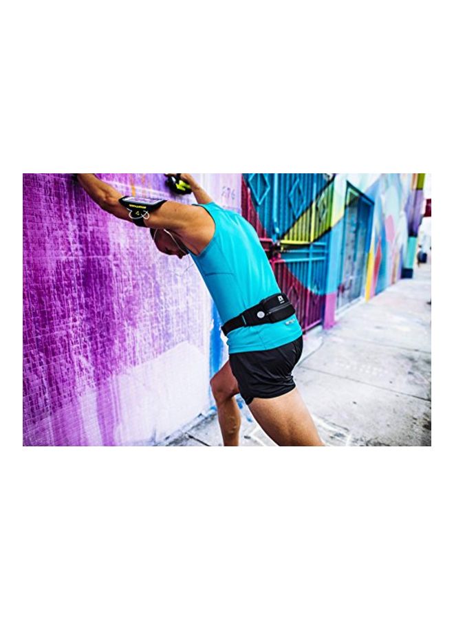 Running Belt Waist Pack
