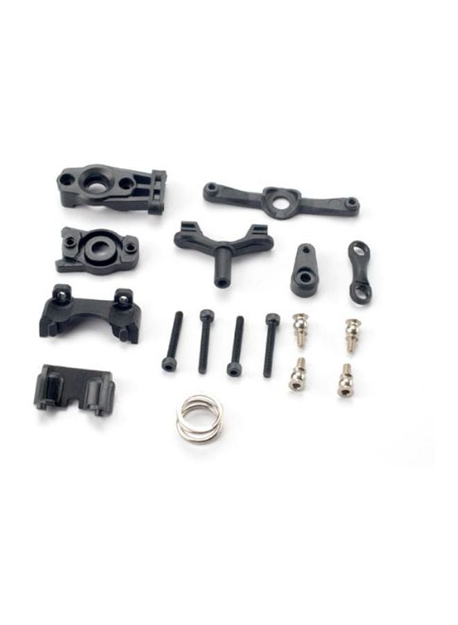 7043 1/16 Steering Hardware