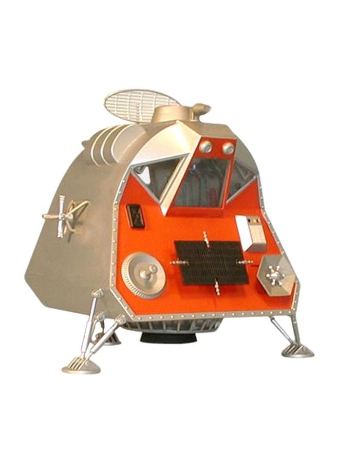 Lost In Space-Space Pod Model Kit MMK901