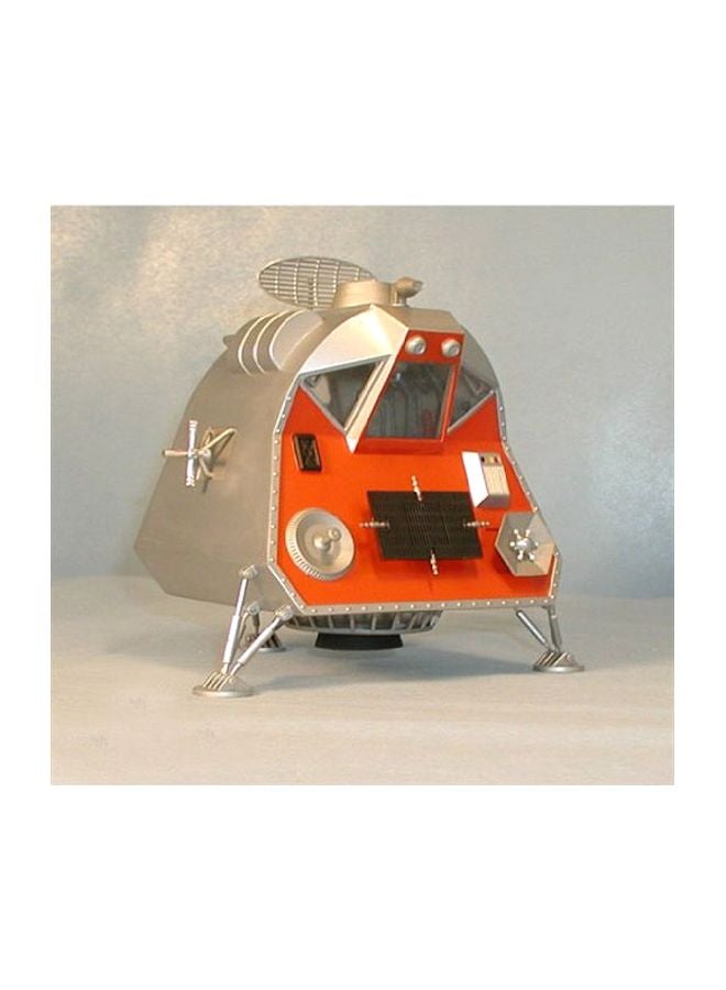 Lost In Space-Space Pod Model Kit MMK901