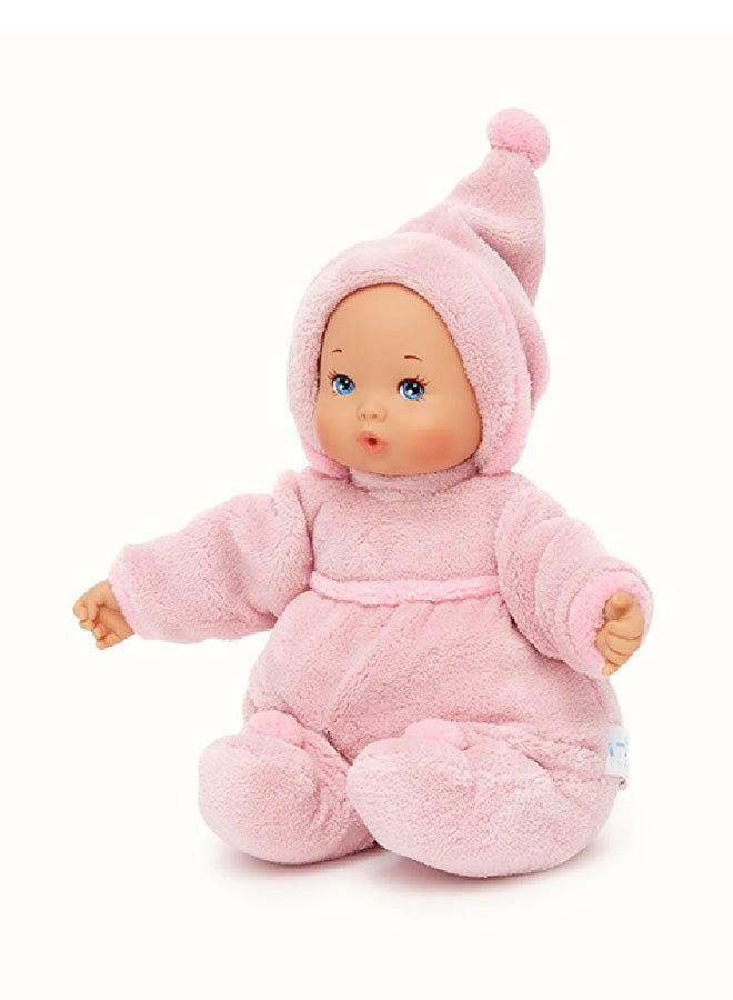 My First Powder Baby Doll