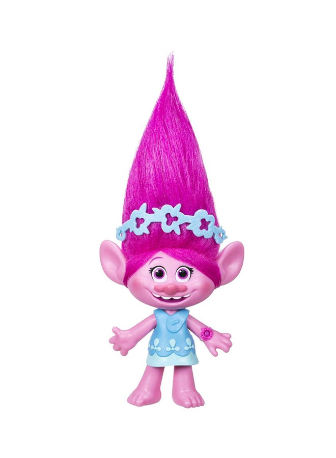 Poppy Hug Time Harmony Figure