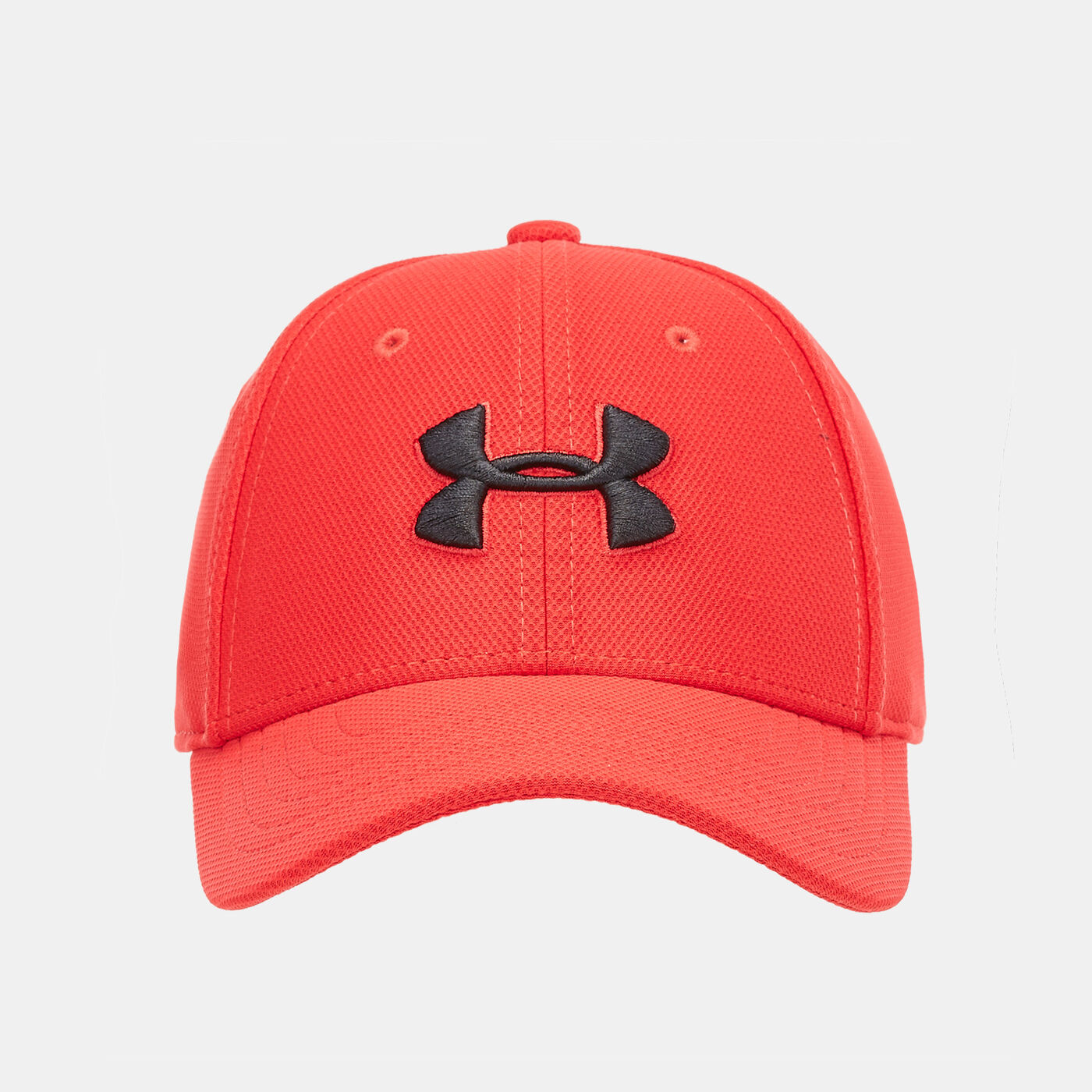 Kids' Blitzing 3.0 Cap (Older Kids)