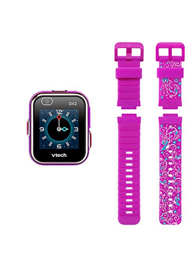 Kidizoom Smartwatch Multicolour