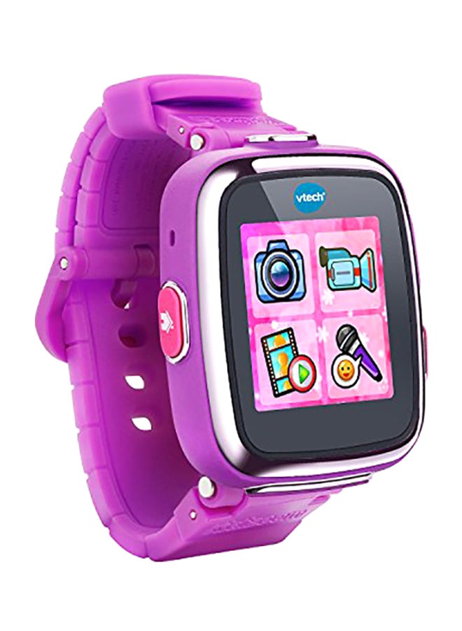 Kidizoom Smartwatch Purple