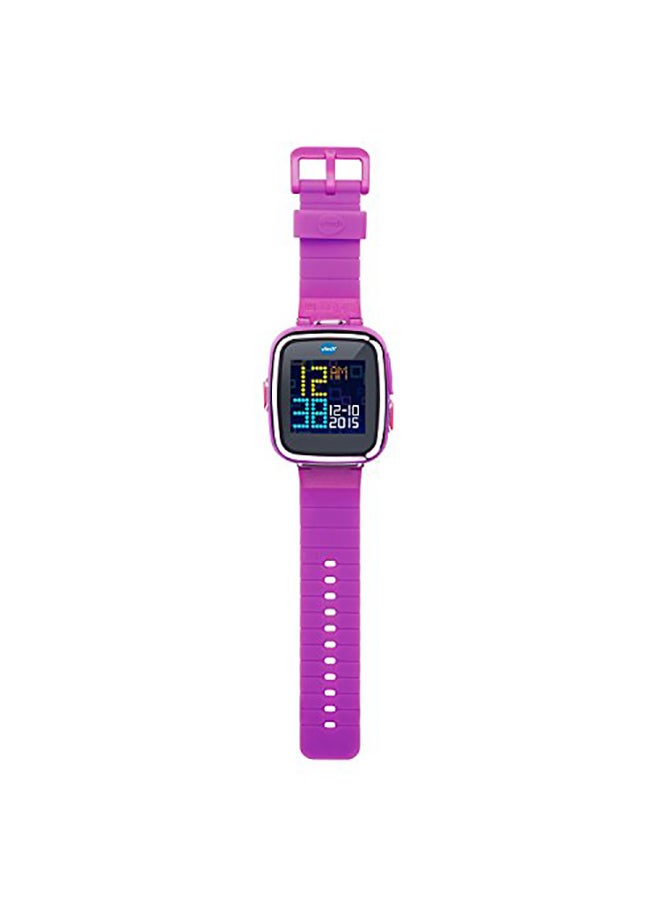 Kidizoom Smartwatch Purple