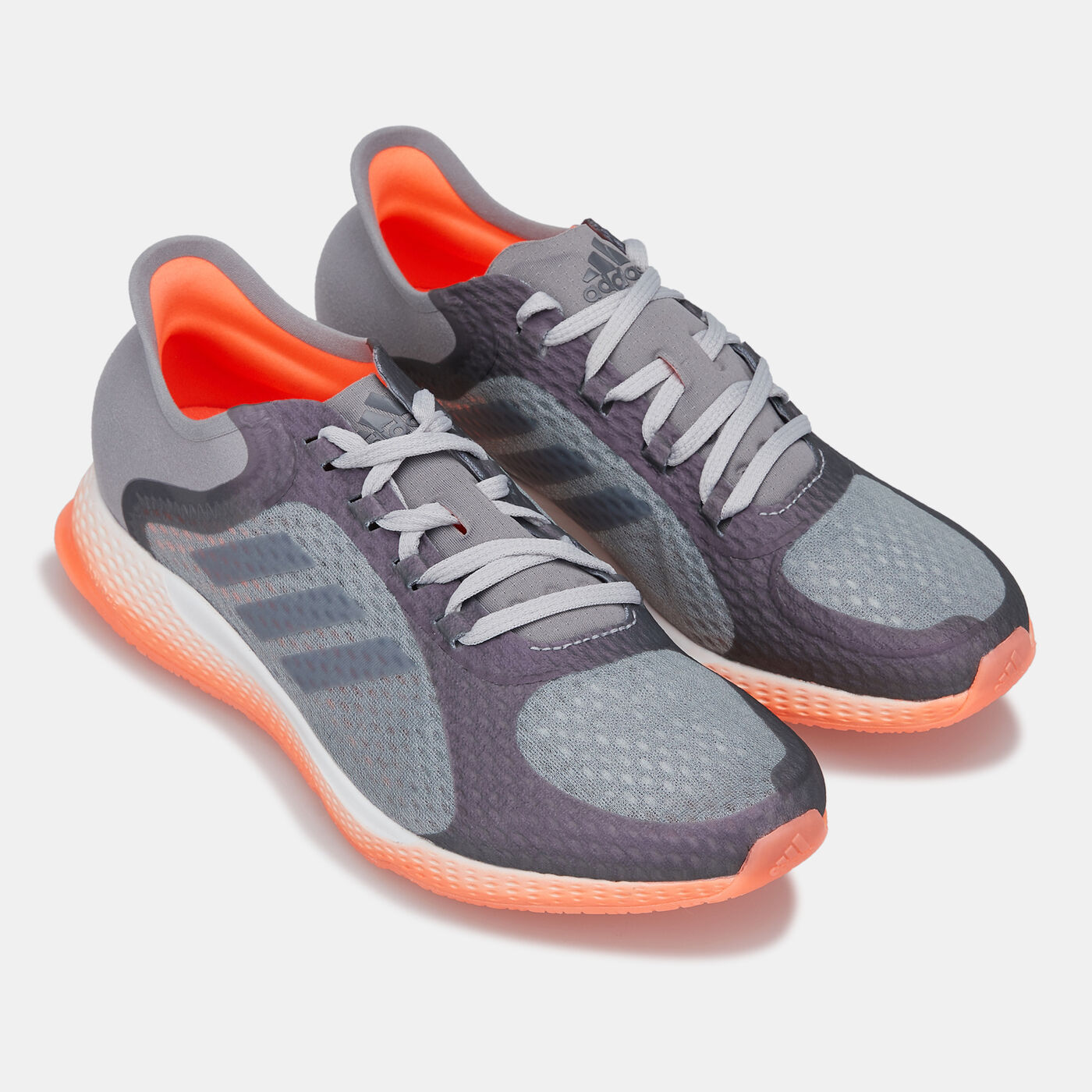 Women's BreatheIn Running Shoe