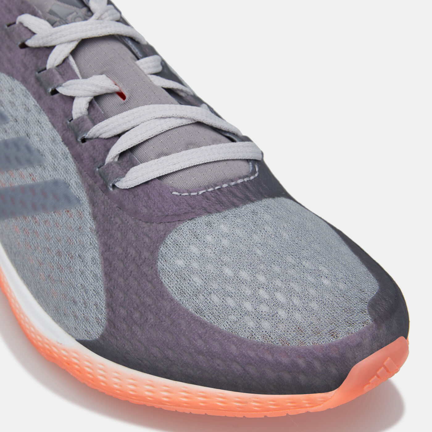 Women's BreatheIn Running Shoe