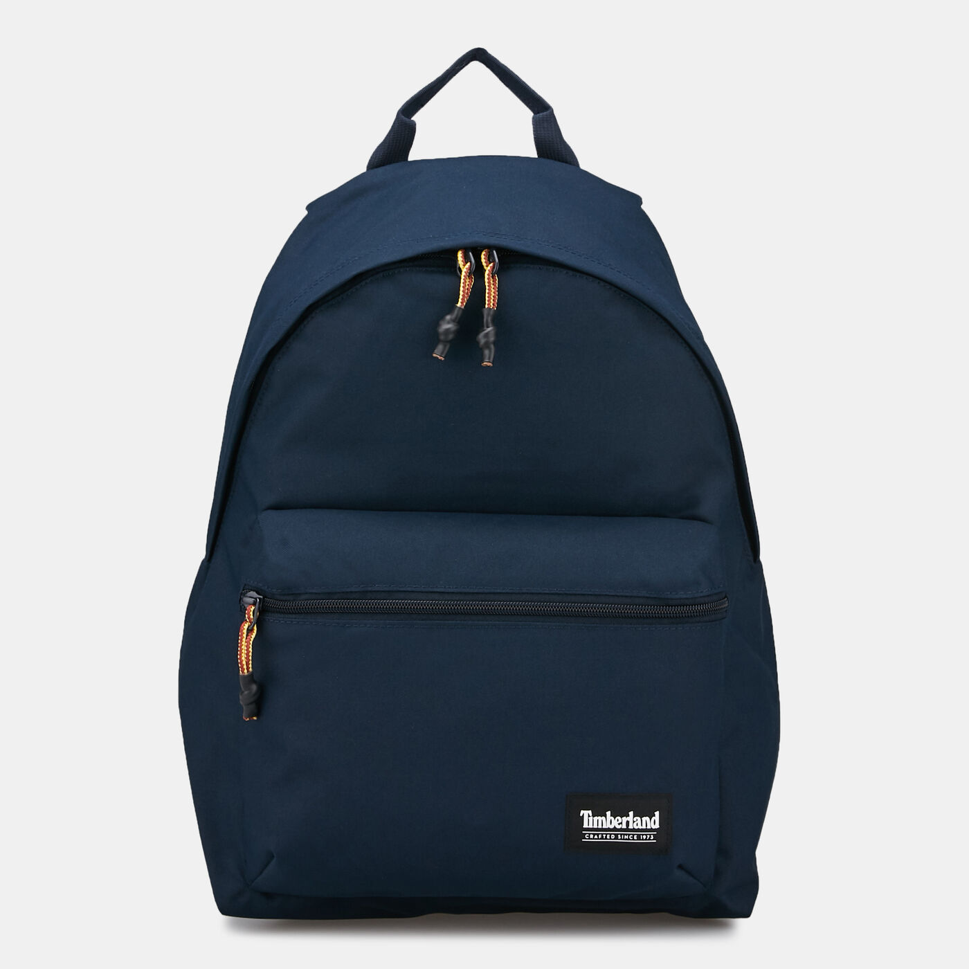 Men's Crofton Backpack