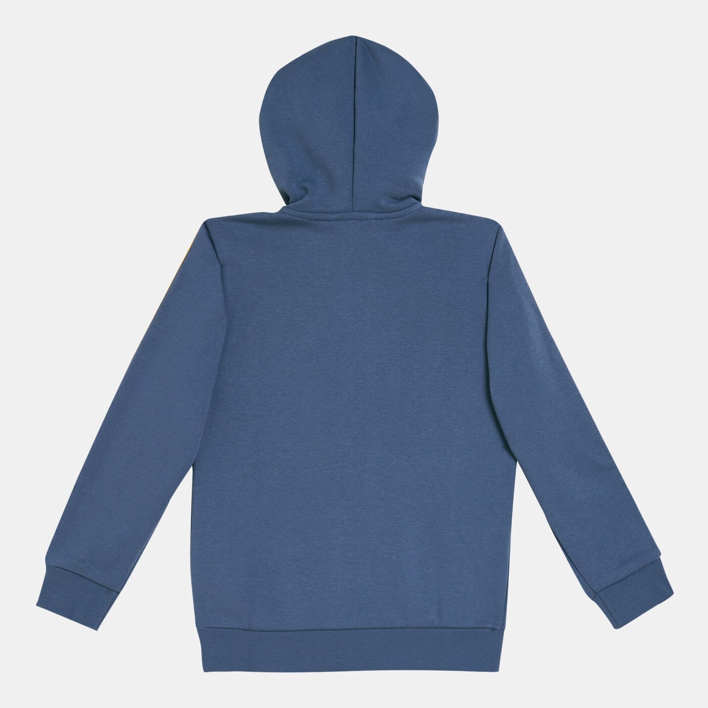 Kids' Essentials 3-Stripes Hoodie (Older Kids)