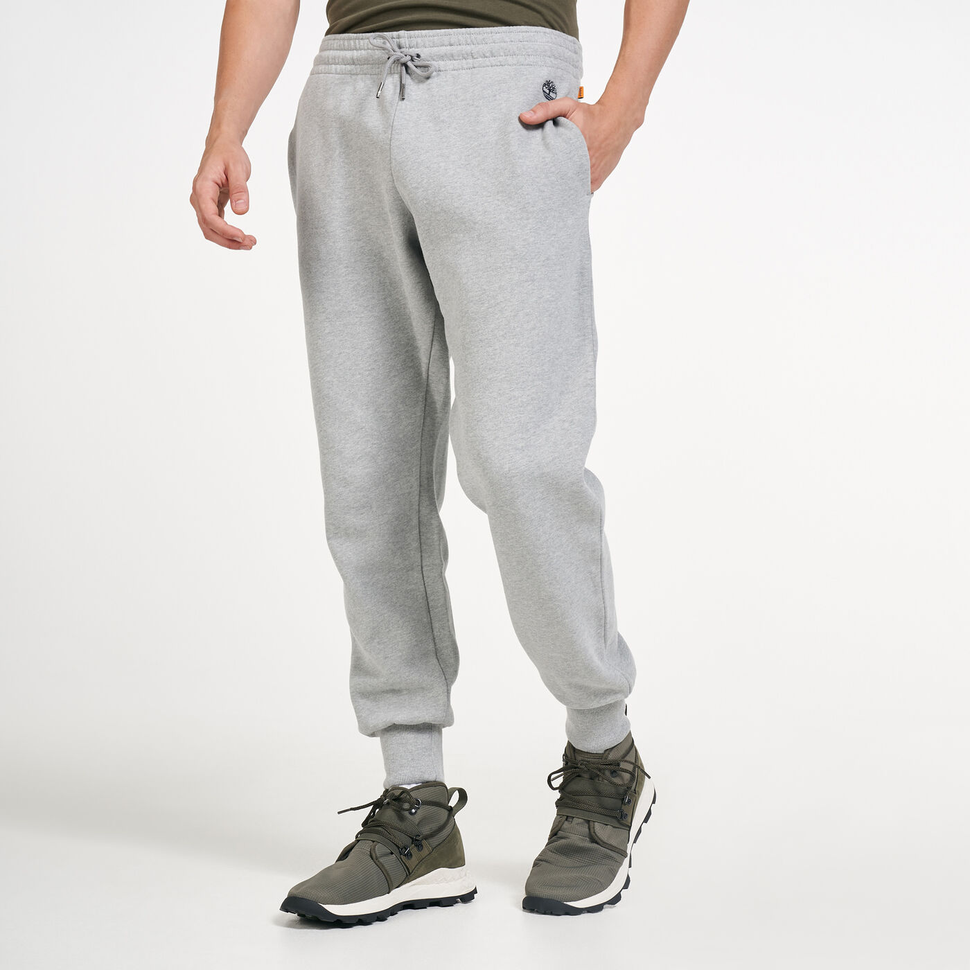 Men's Exeter River Sweatpants