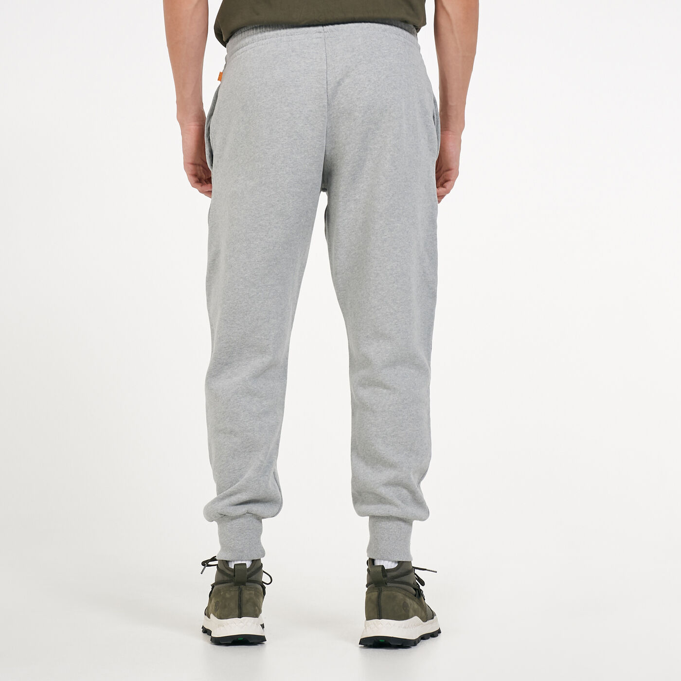 Men's Exeter River Sweatpants