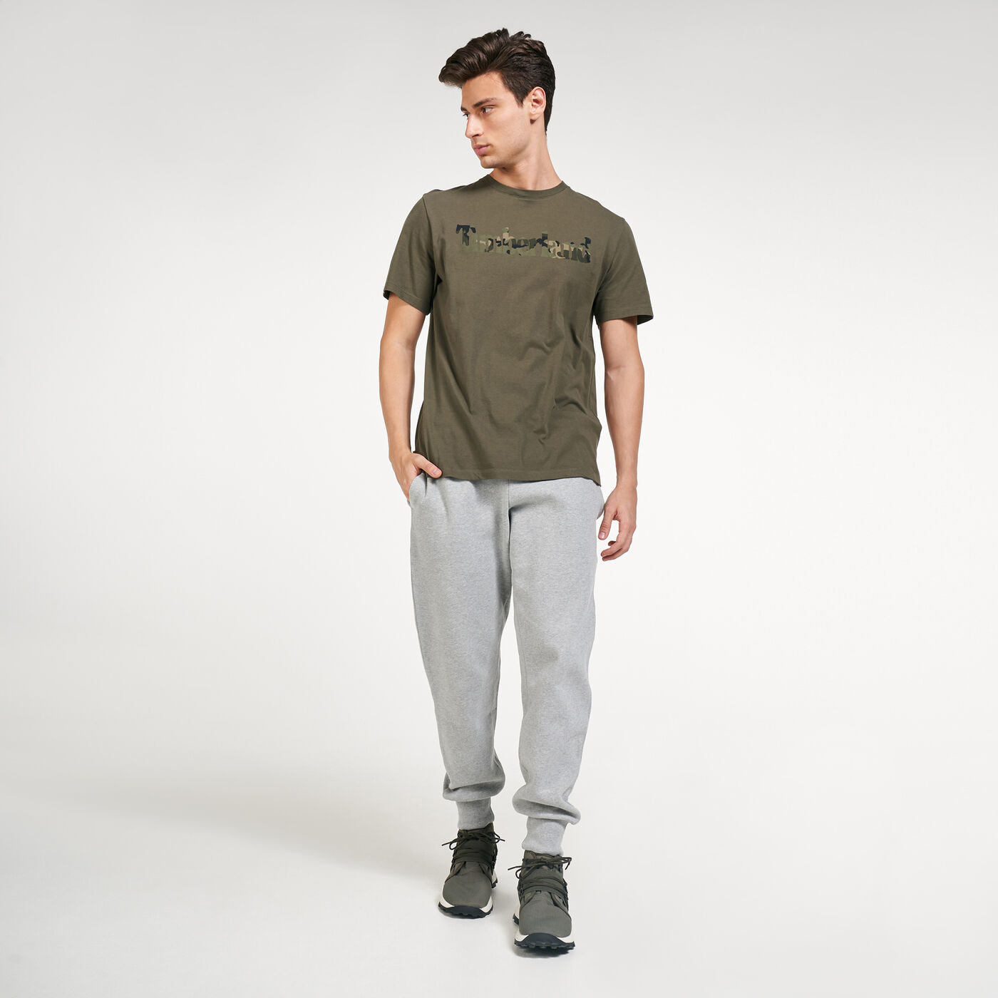 Men's Exeter River Sweatpants
