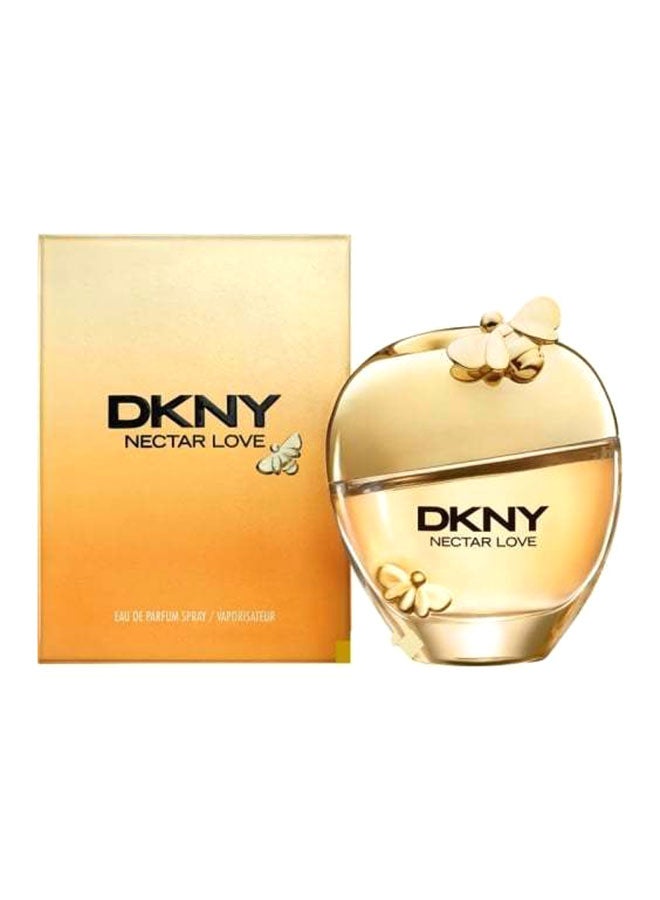 Dkny Nectar Love EDP 100ml