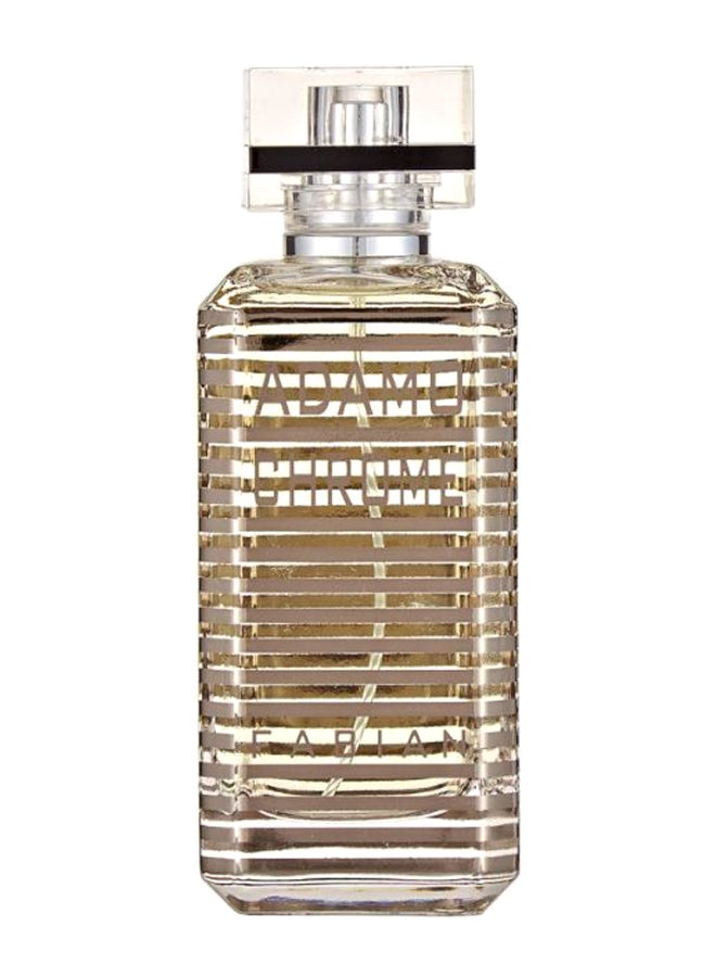 Adamo Chrome EDP 100ml