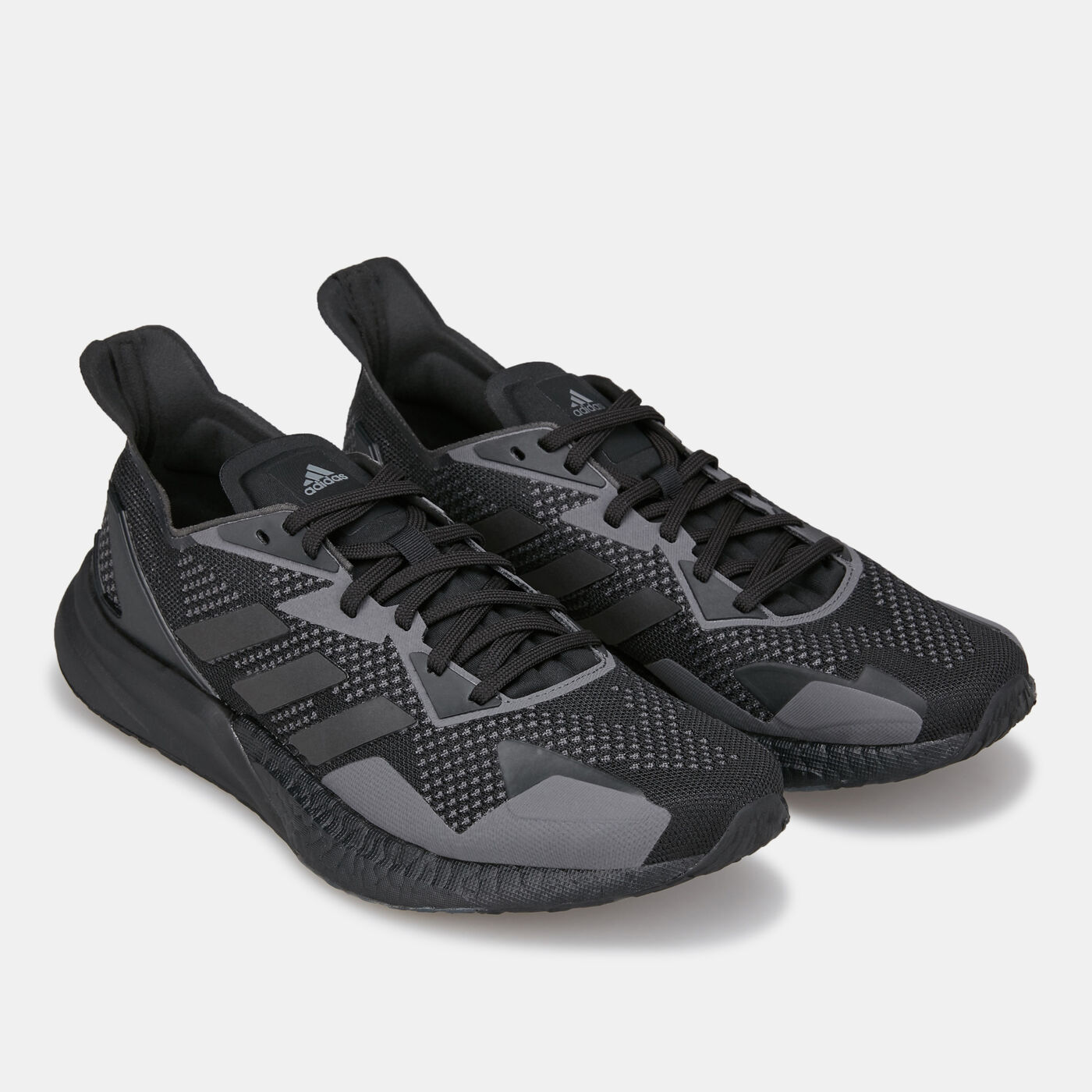 Men's X9000L3 Shoe