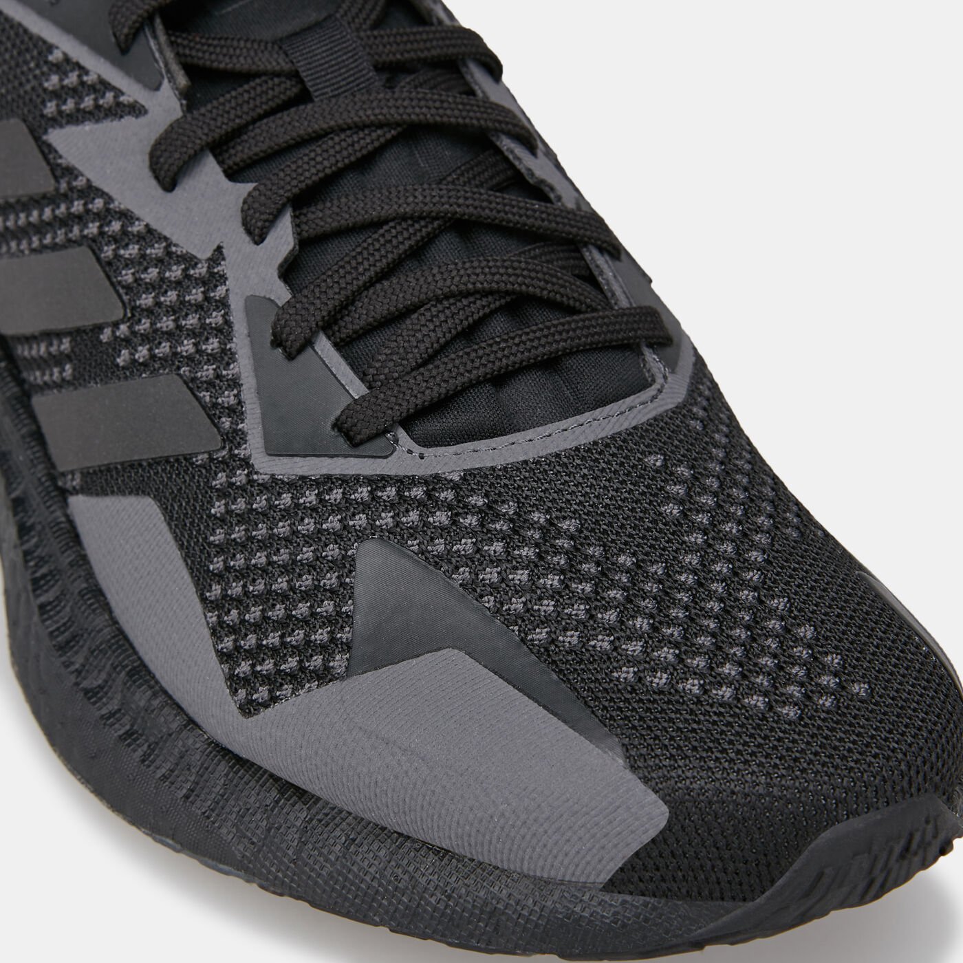 Men's X9000L3 Shoe