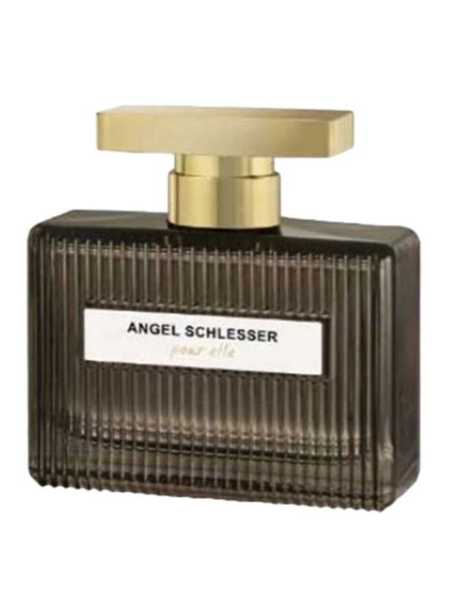 Pour Elle Sensuelle EDP 100ml