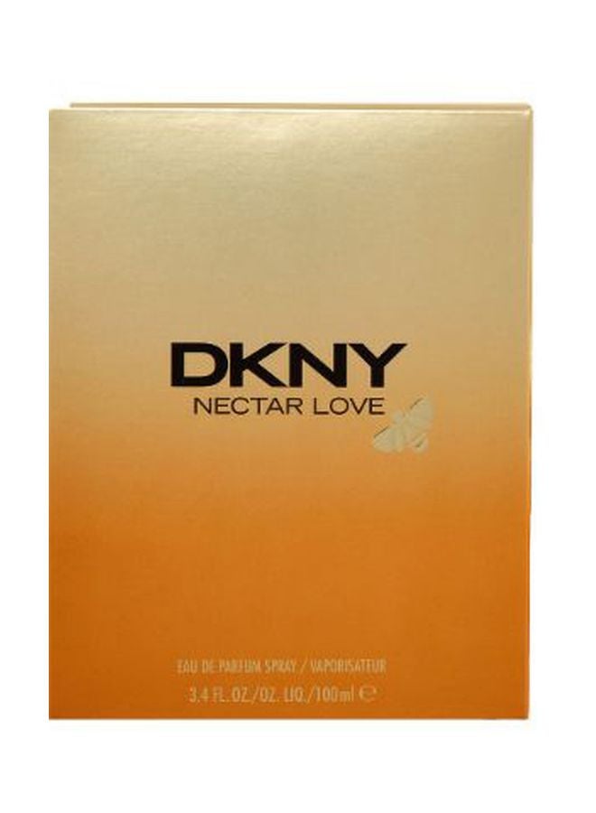 Nectar Love EDP 100ml
