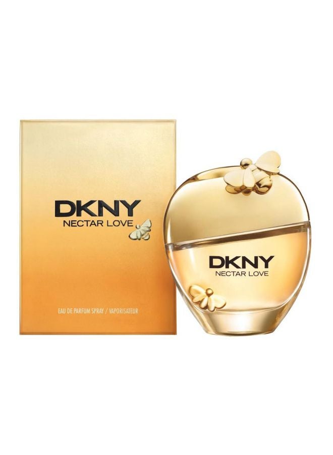 Nectar Love EDP 100ml