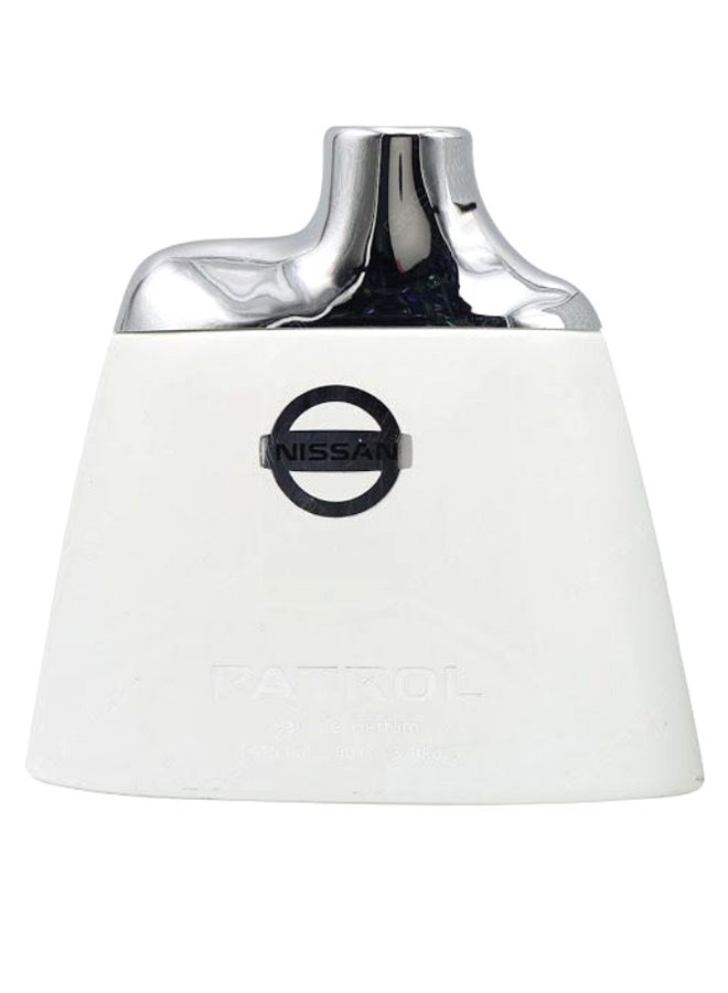 Patrol EDP 100ml