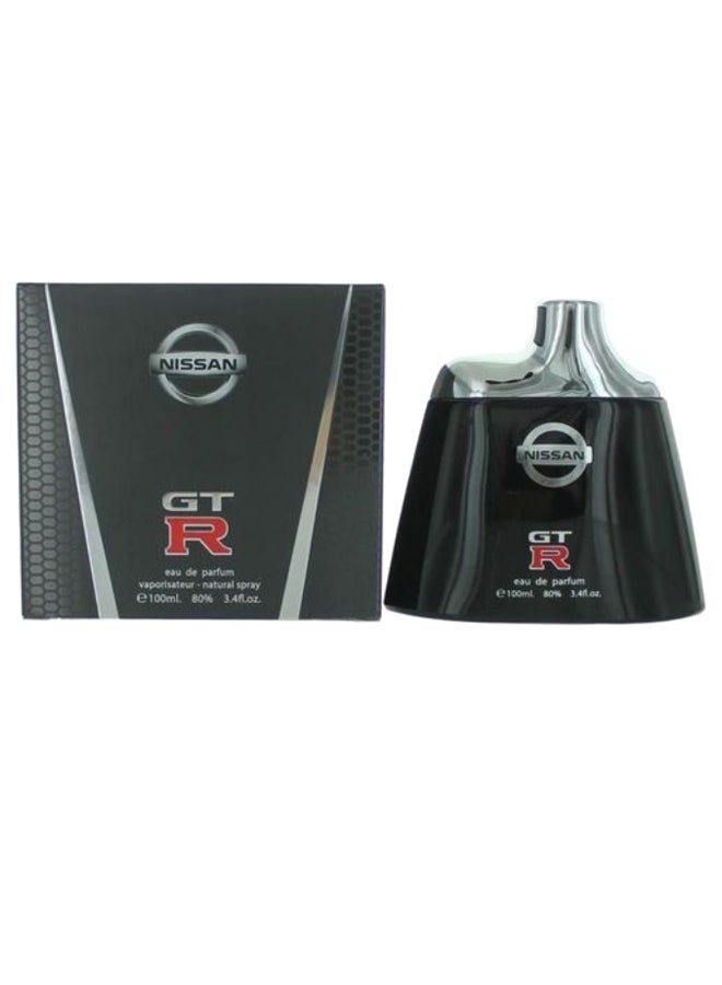 Gtr EDP 100ml