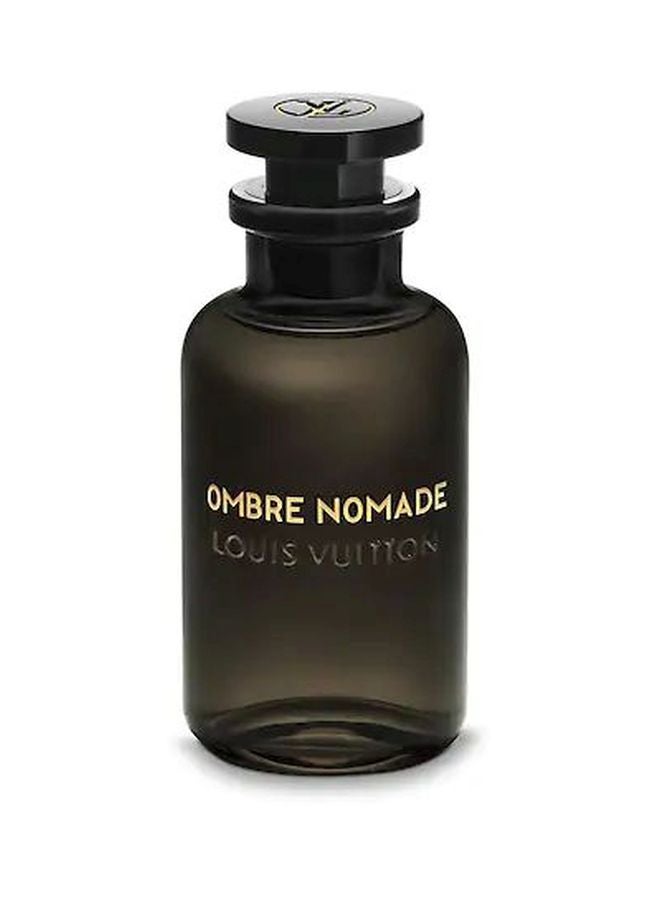 Ombre Nomade EDP 100ml