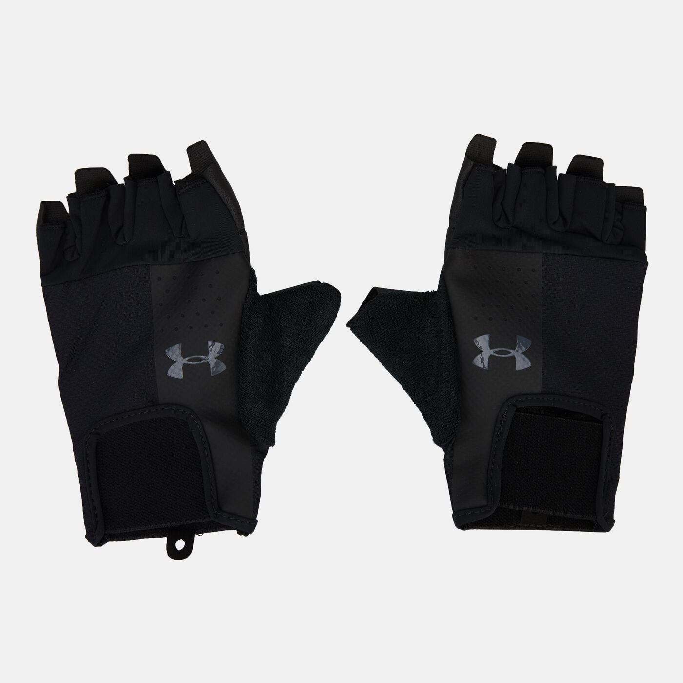 Men's Training Gloves