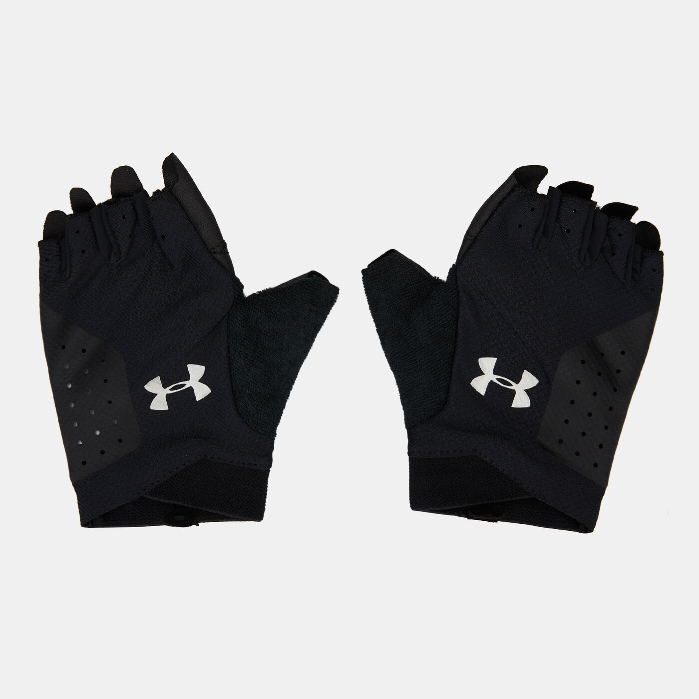 Women's Light Training Gloves
