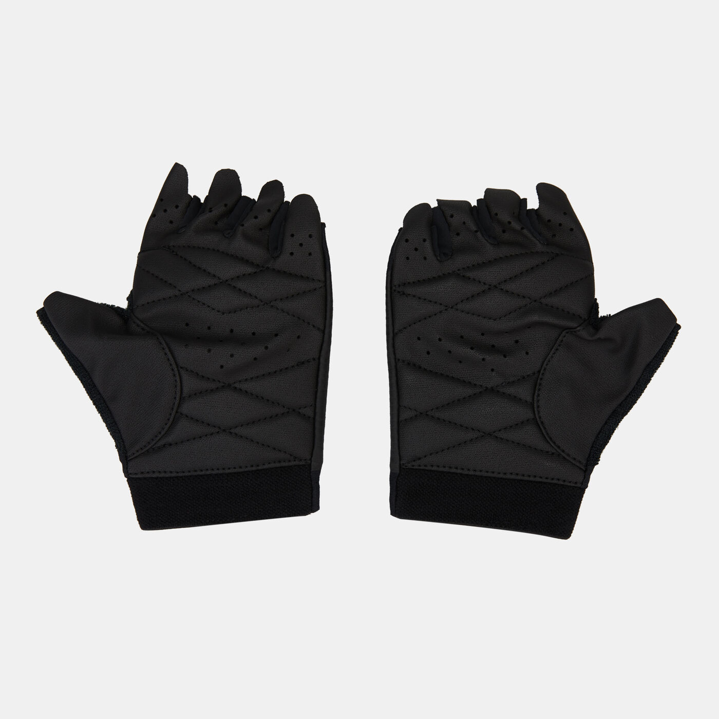 Women's Light Training Gloves