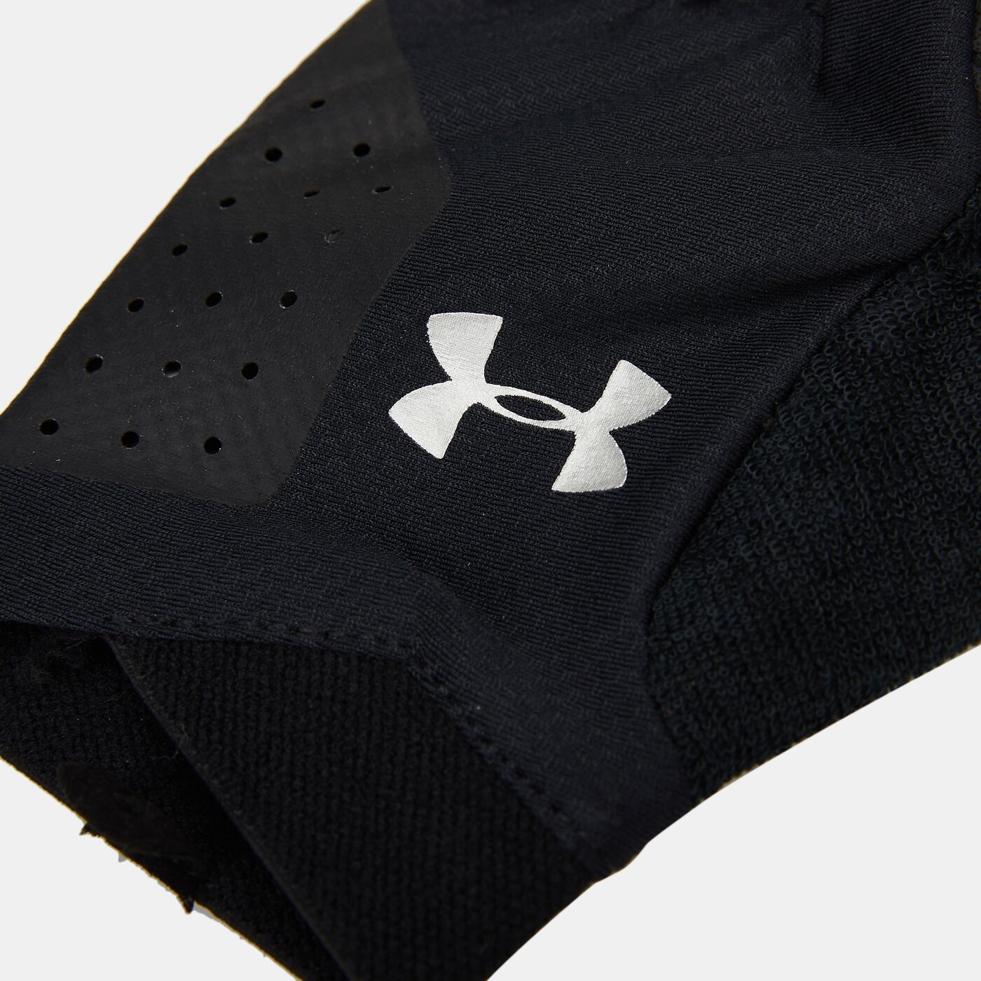 Women's Light Training Gloves