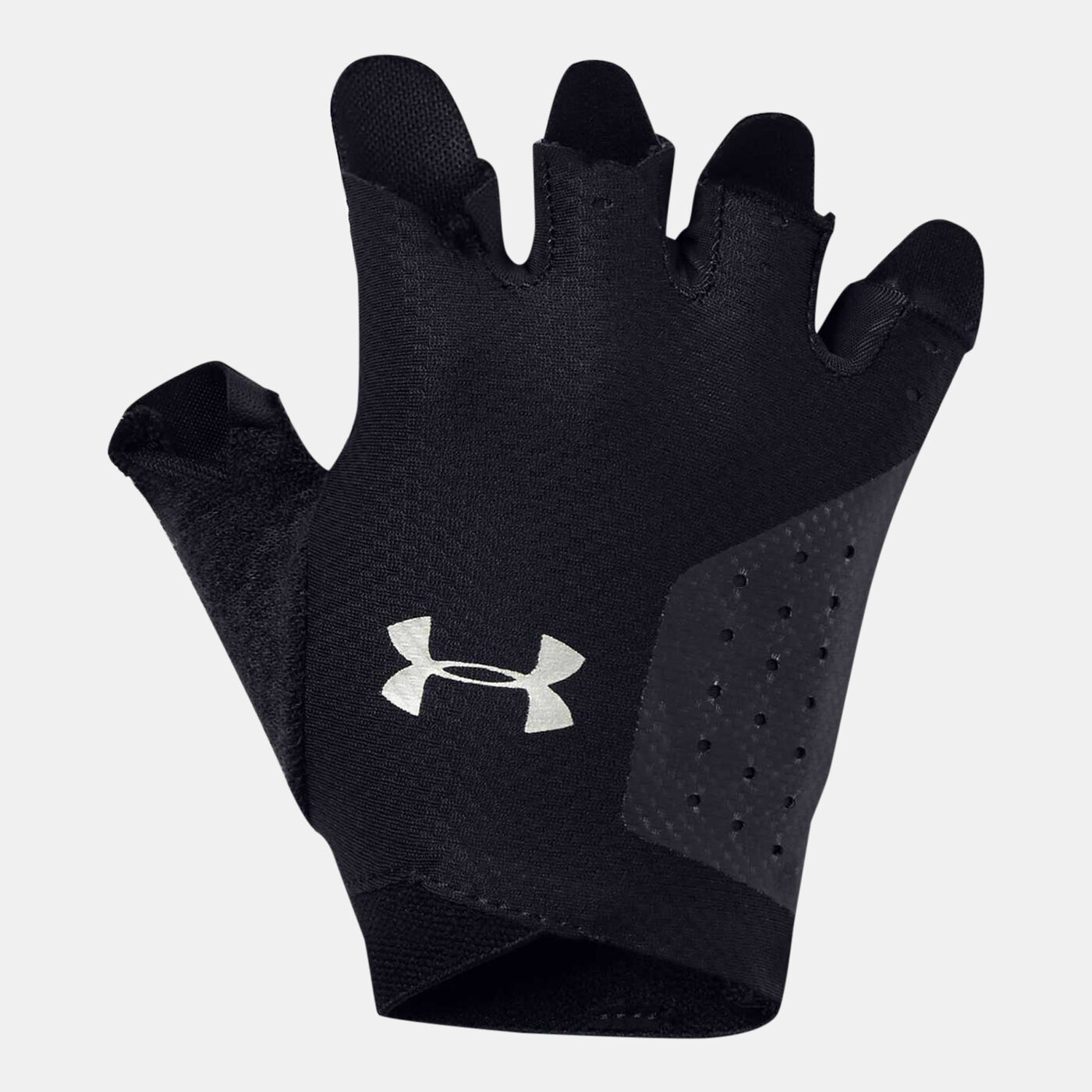Women's Light Training Gloves