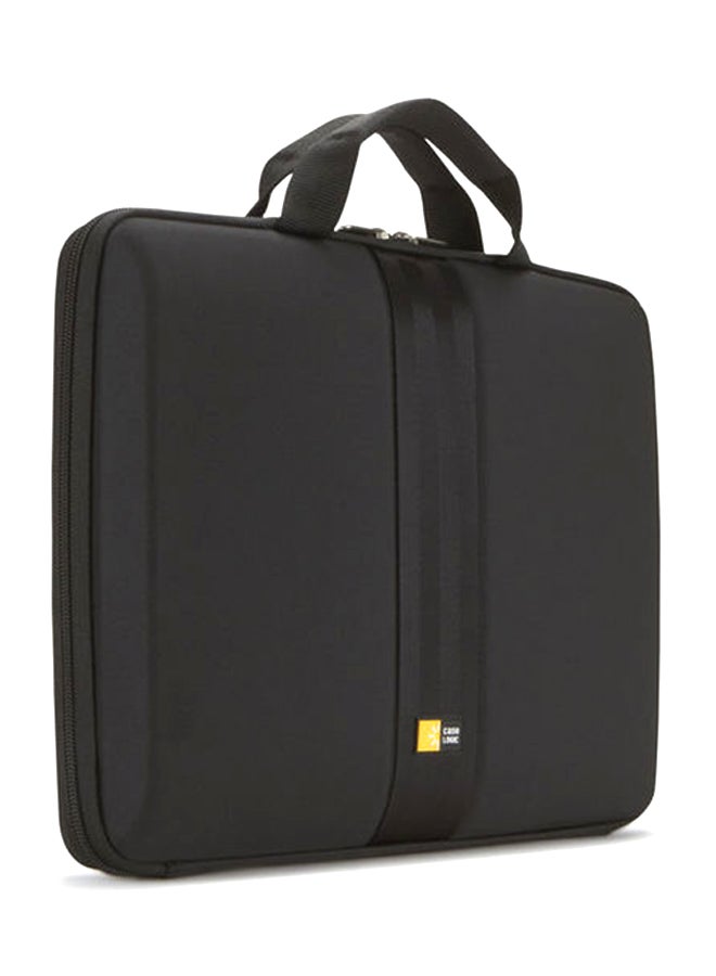 Laptop Sleeve 13.3-Inch Black