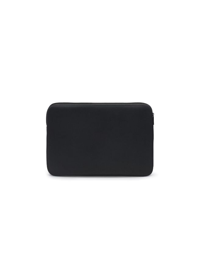 Perfect Skin Notebook Sleeve Case Black