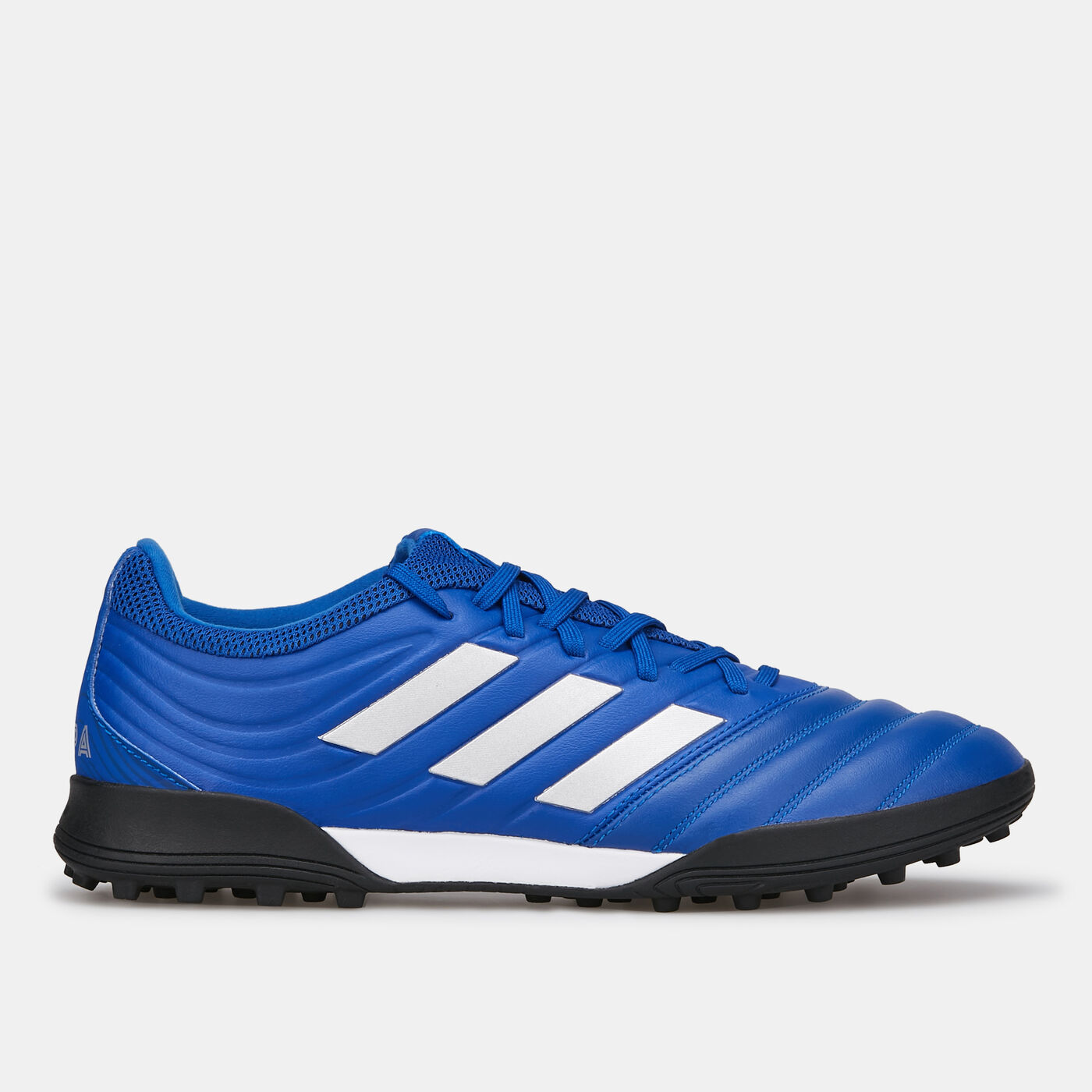 Men's Copa 20.3 Turf Ground Football Shoe